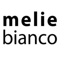 Melie Bianco coupons